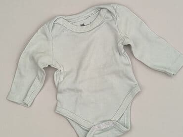 sukienki midi dopasowane: Body, So cute, 0-1 month, 
condition - Perfect — 1