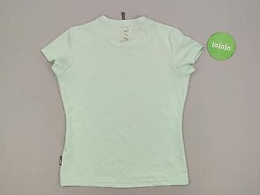 t shirty predator: Martes, T-shirt damski, rozmiar M — 3