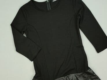 sukienka dla matki młodego: Troll, Sukienka damska, rozmiar S — 1