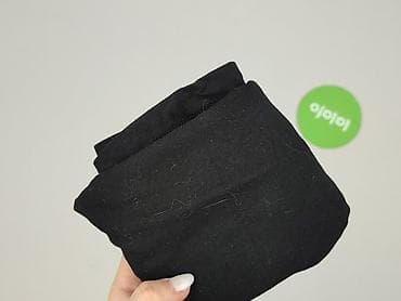 lidl top: Top damski, rozmiar M — 6