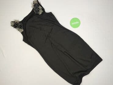 tanie sukienki wieczorowe: C&A, Sukienka damska, rozmiar M — 3