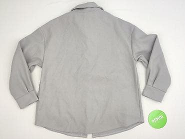 mexx marynarka: Marynarka damska, rozmiar XL — 3