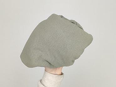 h: H&M, T-shirt damski, rozmiar S — 6