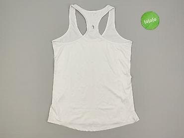 dresy house: T-shirt damski, rozmiar M — 3