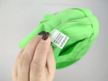 Women's Clothing: Sportmax code, Material trousers for women, XL at lalafo.pl — 5 Women's Clothing: Sportmax code, Material trousers for women, XL — 5