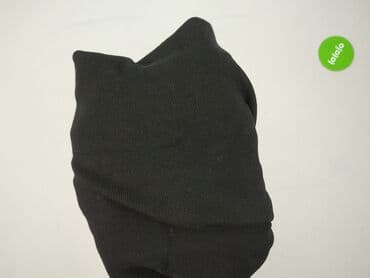 bluzki nietoperz plus size: Sweter damski, rozmiar One size — 5