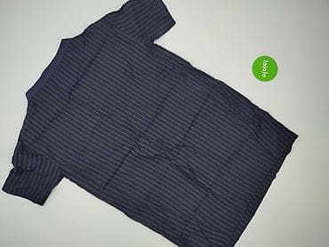 sukienka cos: Cos, Sukienka damska, rozmiar 2XL — 3