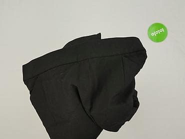 spódnice prosta: Spódnica damska, rozmiar S — 5