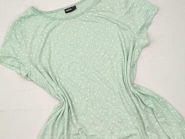 koszulki latynka allegro: Janina, Футболка жіноча, розмір 3XL — 1