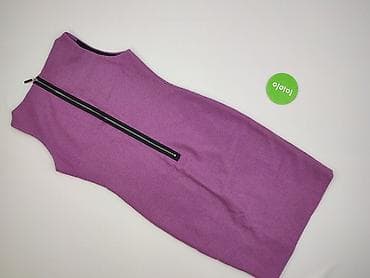 simple sukienki 2013: SIMPLE, Sukienka damska, rozmiar XS — 3