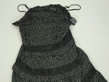 Boohoo, Sukienka damska, rozmiar XL w lalafo.pl Boohoo, Sukienka damska, rozmiar XL