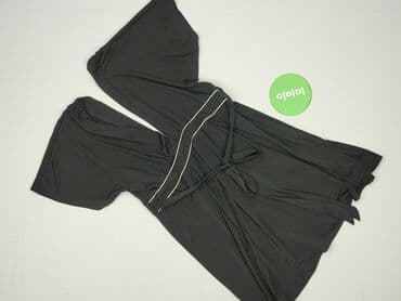 sukienka atomówki: Atmosphere, Sukienka damska, rozmiar M — 2