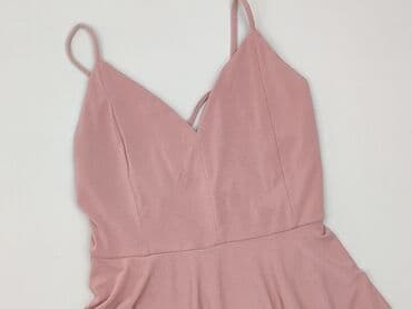 Bik Bok, Women`s dress, M at lalafo.pl Bik Bok, Women`s dress, M