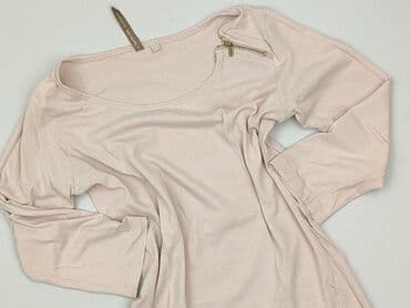 diverse marynarki damskie: Diverse, Bluzka damska, rozmiar S — 2