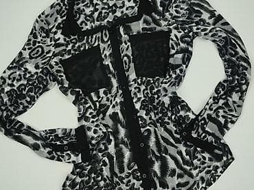 poland primark: ONLY, Сорочка жіноча, розмір XS — 1