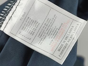 softshell nike: Nike, Bluza dla mężczyzn, rozmiar XL — 5