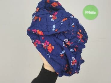 mohito bluzki koszulę: Yessica, Bluzka damska, rozmiar S — 5