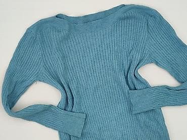 Sweter damski, rozmiar S w lalafo.pl Sweter damski, rozmiar S