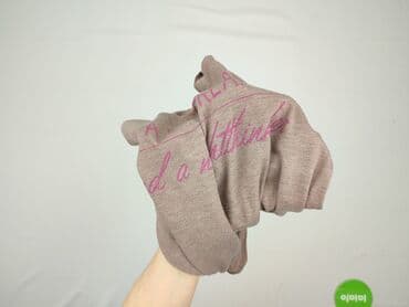 numer koszulki lewandowskiego: Women`s T-shirt, size M (EU 38) — 4