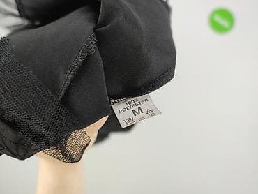 maxima sukienki: ANTALL, Sukienka damska, rozmiar M — 6