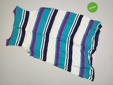 femi: F&F, Sukienka damska, rozmiar 4XL — 3