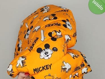 sweter nazutka: Kamizelka, Sinsay, 8 lat, 122-128 cm, stan - Bardzo dobry — 6