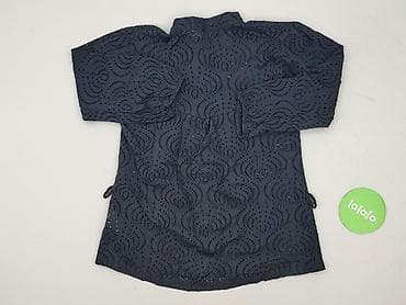 amisu sweter: H&M, Bluzka damska, rozmiar S — 3