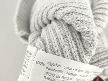 piżama z suwakiem: Zara, Sweter dla mężczyzn, L w lalafo.pl — 5 piżama z suwakiem: Zara, Sweter dla mężczyzn, L — 5