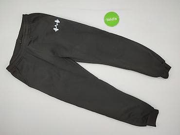 dresy adidas: Spodnie dresowe dla mężczyzn, rozmiar 2XL — 2