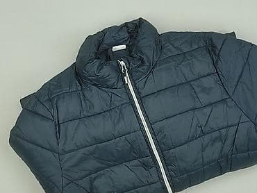 kurtki w biedronce: 4F, Kurtka przejściowa damska, rozmiar L — 5