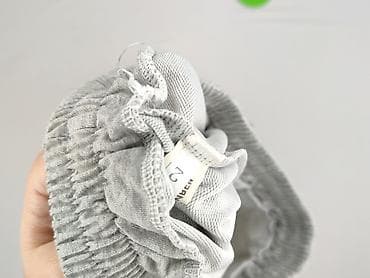 legginsy ck: Spodnie 3/4 damskie, rozmiar S — 4