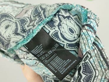 sukienki plus size hm: H&M, Sukienka damska, S — 4