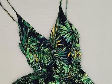 cropp spódnice maxi: M.Sara, Sukienka damska, rozmiar S — 1