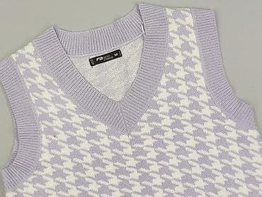 bluzy dla bff: FB Sister, Sweter damski, rozmiar M — 1