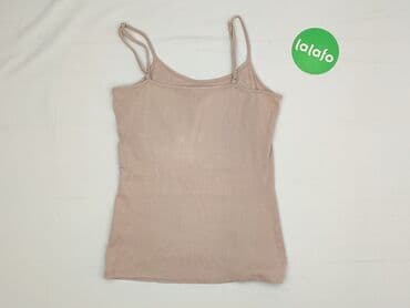 esprit взуття жіноче: Esprit, Жіноча блуза, розмір L — 3