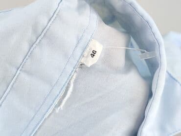 koszula jedwabna zara: Koszulа dla mężczyzn, rozmiar M — 4