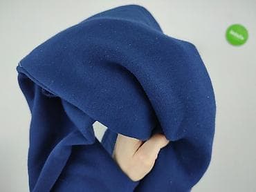 daniel hechter swetry: Kardigan damski, rozmiar M — 4