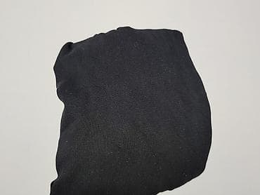 sweter marks: H&M, Koszulka polo dla mężczyzn, rozmiar L — 6