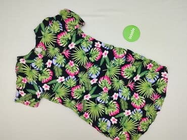 zalando sukienki dla puszystych: Esmara, Sukienka damska, rozmiar XL — 3