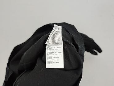 even: Even&Odd, Sukienka damska, rozmiar L — 5