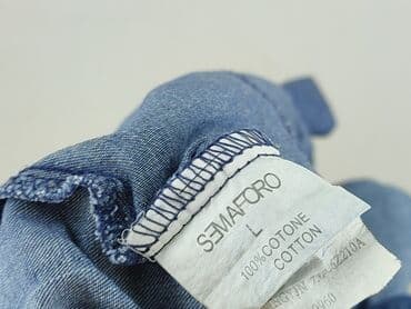 signal koszula: Koszula damska, L — 5