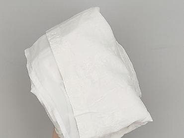 drywash: TM Lewin, Sukienka damska, rozmiar L — 6