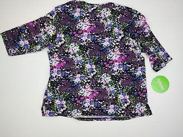brotex: Bluzka damska, rozmiar 2XL — 3