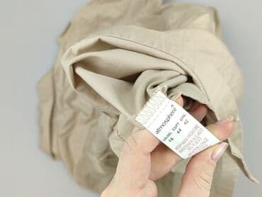 sukienka letnia c a: Atmosphere, Sukienka damska, XL — 4