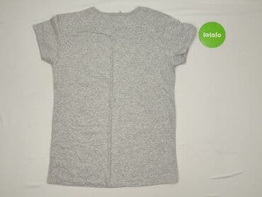 t shirt smog basic: Looney Tunes, T-shirt damski, rozmiar XL — 3