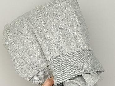 golf atmosphere: Calvin Klein Jeans, Bluza z kapturem dla mężczyzn, rozmiar M — 6