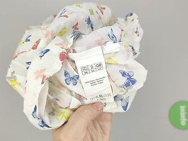 bluzki lodka: Blancheporte, Koszula damska, rozmiar S — 4