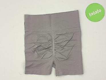 dresy next: Szorty damskie, rozmiar S — 3