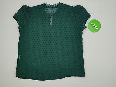 polo diverse: Shein, Bluzka damska, rozmiar M — 3