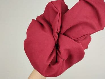 c and a bluza: Shein, Bluza z kapturem damska, rozmiar L — 4